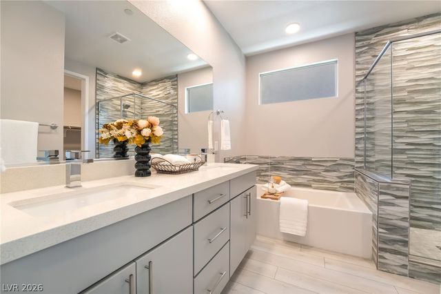 9229 Frazer Street, Las Vegas, NV 89166