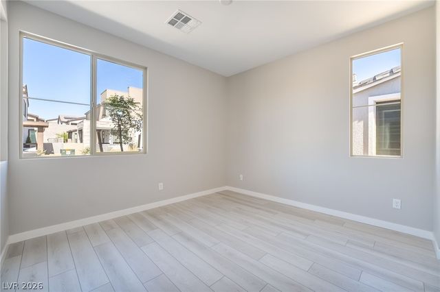 9229 Frazer Street, Las Vegas, NV 89166