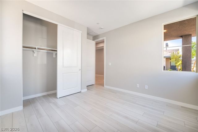 9229 Frazer Street, Las Vegas, NV 89166