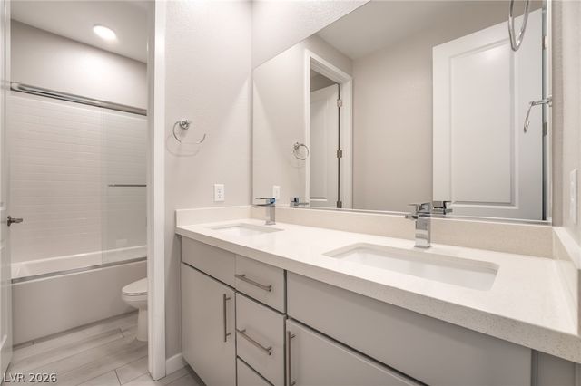 9229 Frazer Street, Las Vegas, NV 89166