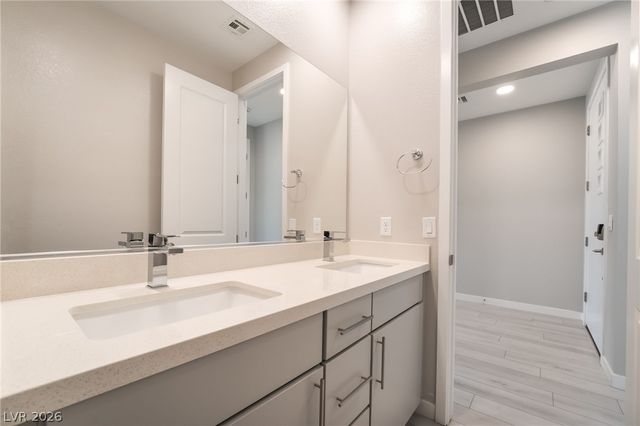 9229 Frazer Street, Las Vegas, NV 89166