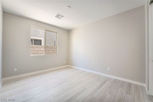 9229 Frazer Street, Las Vegas, NV 89166