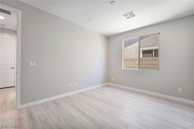 9229 Frazer Street, Las Vegas, NV 89166