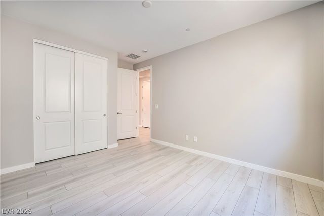 9229 Frazer Street, Las Vegas, NV 89166