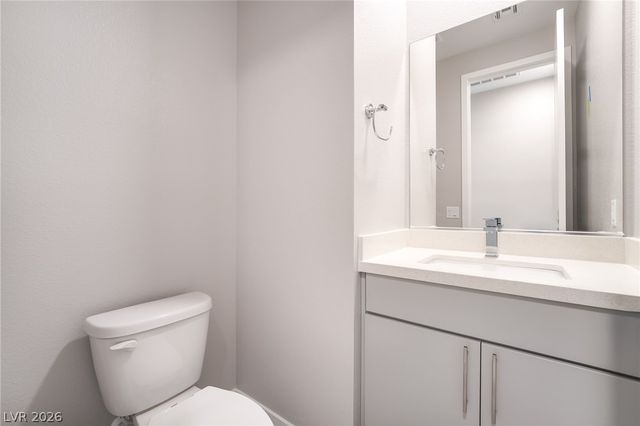 9229 Frazer Street, Las Vegas, NV 89166