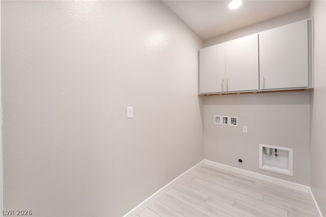 9229 Frazer Street, Las Vegas, NV 89166