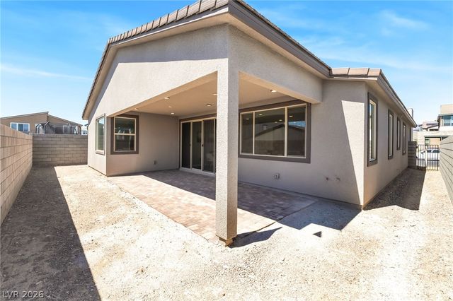 9229 Frazer Street, Las Vegas, NV 89166
