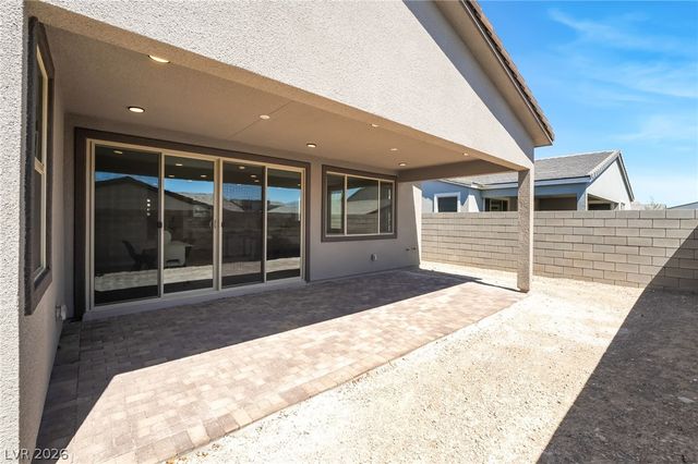 9229 Frazer Street, Las Vegas, NV 89166