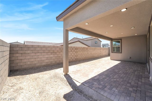 9229 Frazer Street, Las Vegas, NV 89166