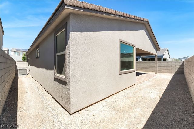 9229 Frazer Street, Las Vegas, NV 89166