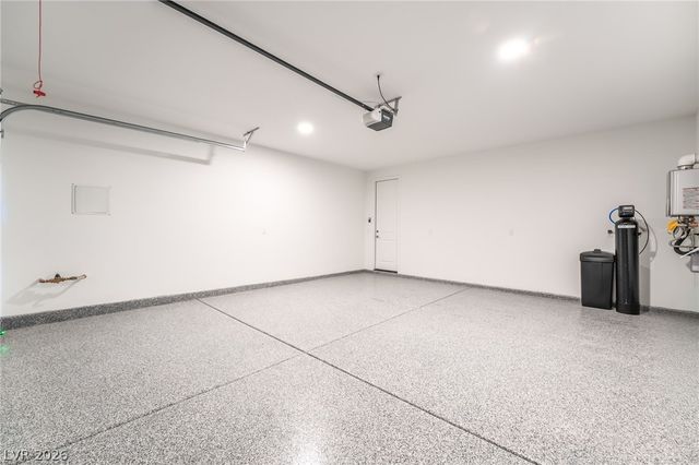 9229 Frazer Street, Las Vegas, NV 89166