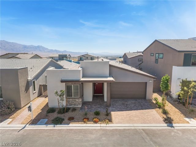9229 Frazer Street, Las Vegas, NV 89166