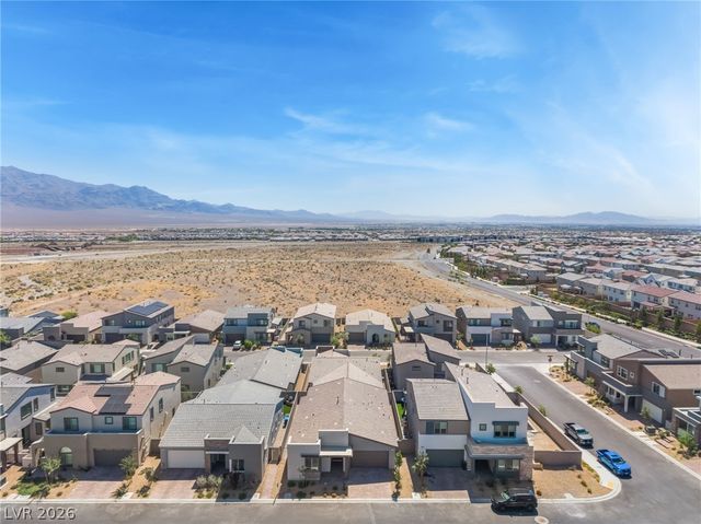 9229 Frazer Street, Las Vegas, NV 89166