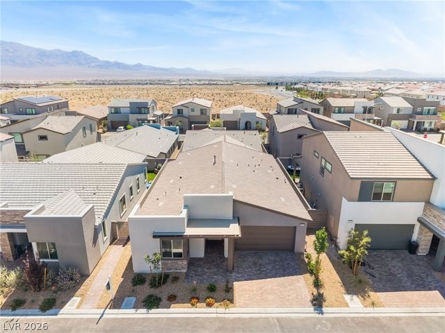 9229 Frazer Street, Las Vegas, NV 89166
