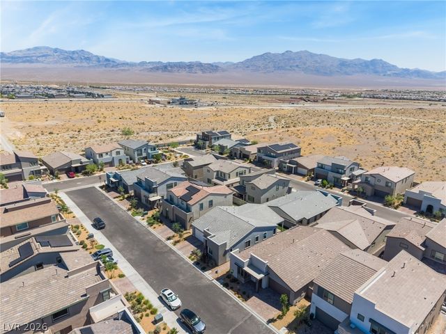 9229 Frazer Street, Las Vegas, NV 89166