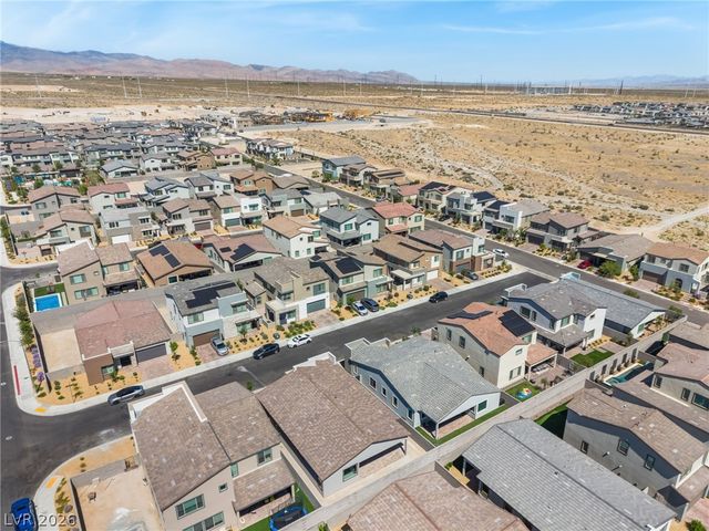 9229 Frazer Street, Las Vegas, NV 89166