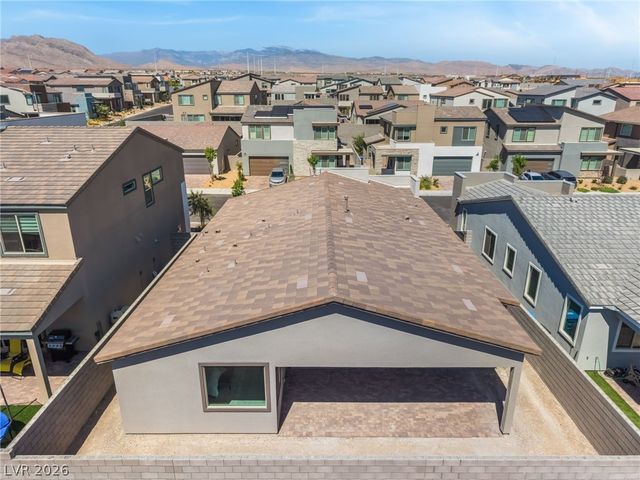 9229 Frazer Street, Las Vegas, NV 89166