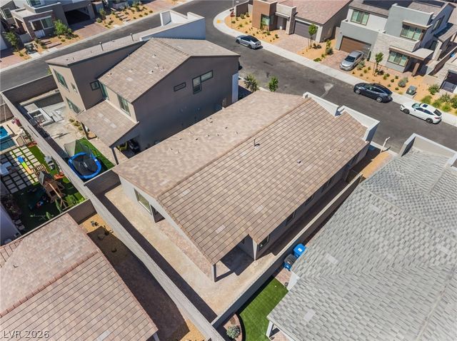 9229 Frazer Street, Las Vegas, NV 89166