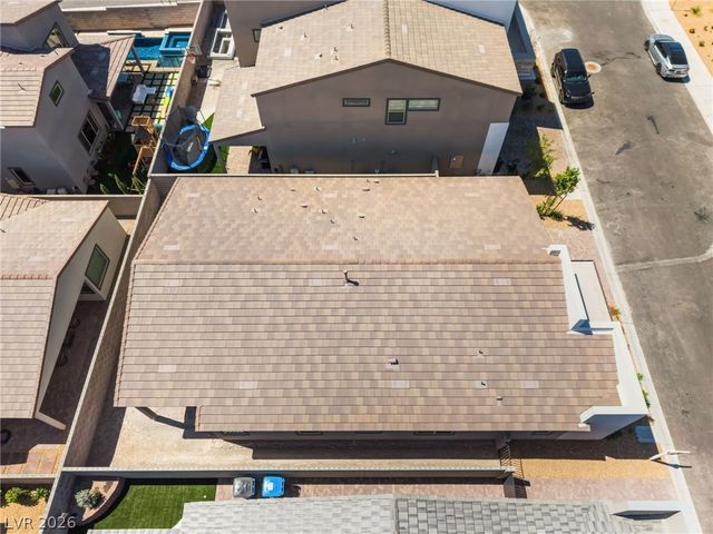 9229 Frazer Street, Las Vegas, NV 89166
