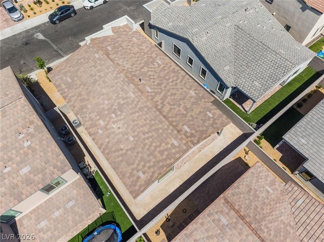 9229 Frazer Street, Las Vegas, NV 89166