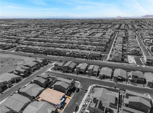 9229 Frazer Street, Las Vegas, NV 89166