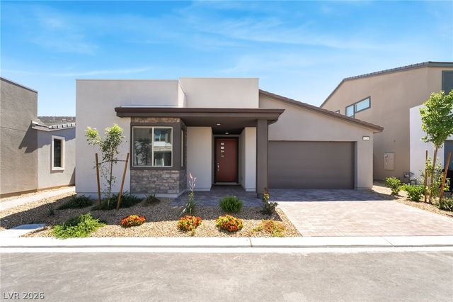 9229 Frazer Street, Las Vegas, NV 89166