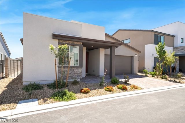 9229 Frazer Street, Las Vegas, NV 89166