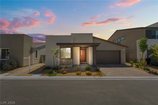 9229 Frazer Street, Las Vegas, NV 89166