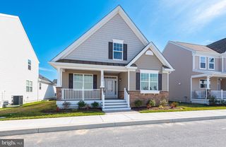 24638 MERLOT DR #S-42, Lewes, DE 19958