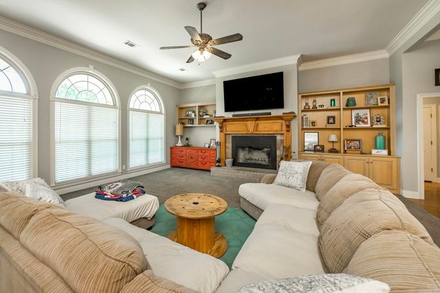 204 Ernie Spence Road, Ward, AR 72176