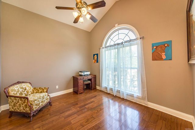 204 Ernie Spence Road, Ward, AR 72176