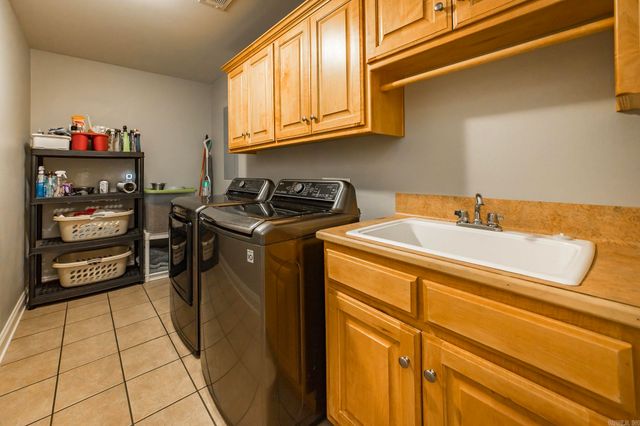 204 Ernie Spence Road, Ward, AR 72176