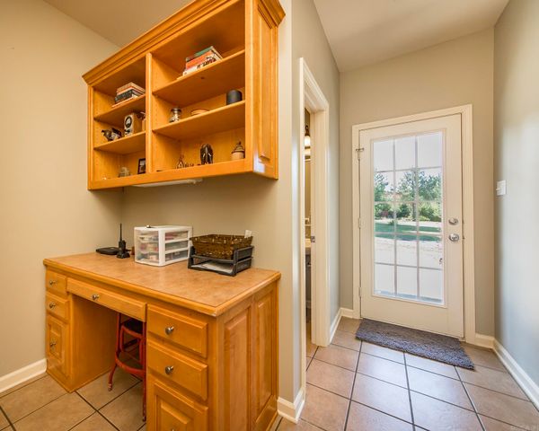 204 Ernie Spence Road, Ward, AR 72176