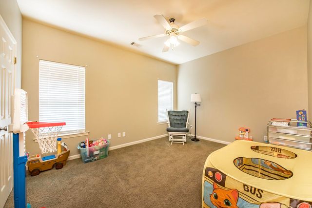 204 Ernie Spence Road, Ward, AR 72176