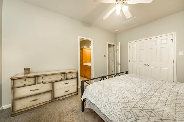 204 Ernie Spence Road, Ward, AR 72176