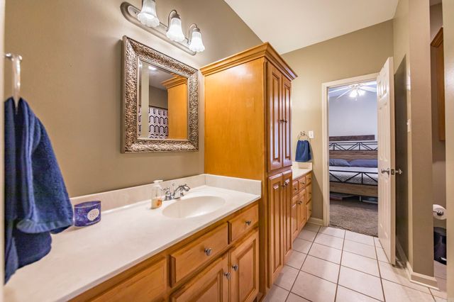 204 Ernie Spence Road, Ward, AR 72176