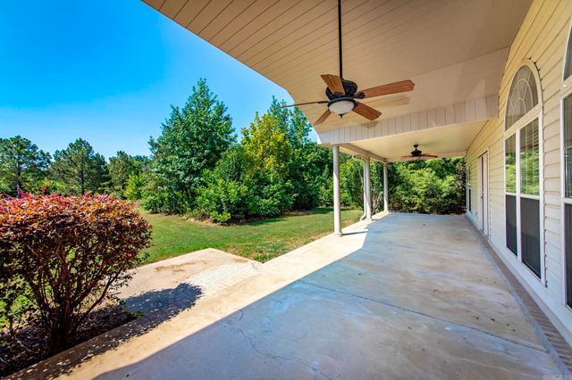 204 Ernie Spence Road, Ward, AR 72176
