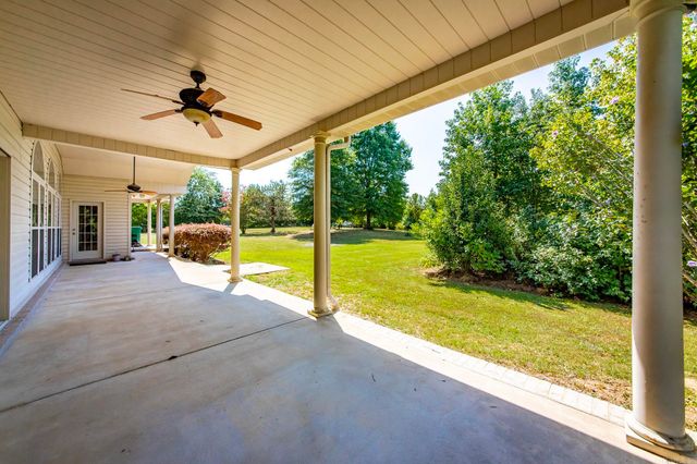 204 Ernie Spence Road, Ward, AR 72176