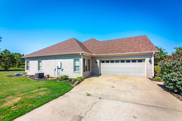 204 Ernie Spence Road, Ward, AR 72176