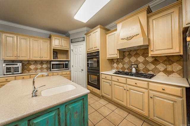 204 Ernie Spence Road, Ward, AR 72176