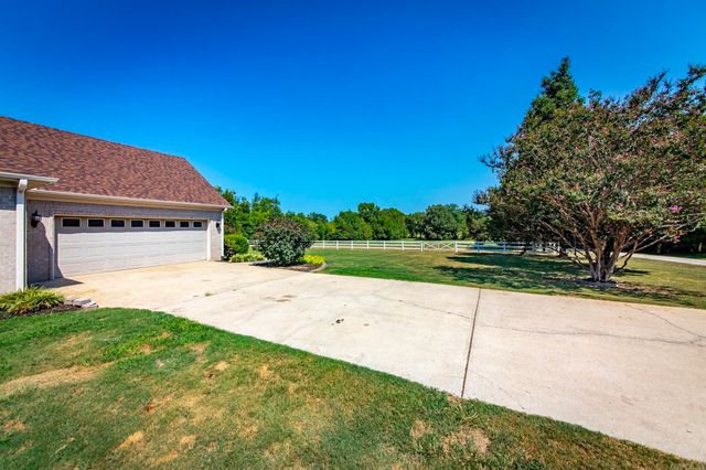 204 Ernie Spence Road, Ward, AR 72176