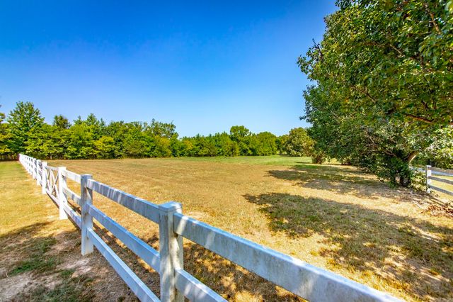 204 Ernie Spence Road, Ward, AR 72176