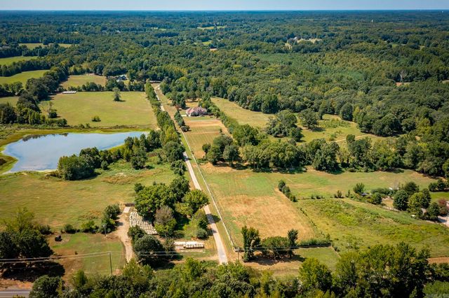 204 Ernie Spence Road, Ward, AR 72176