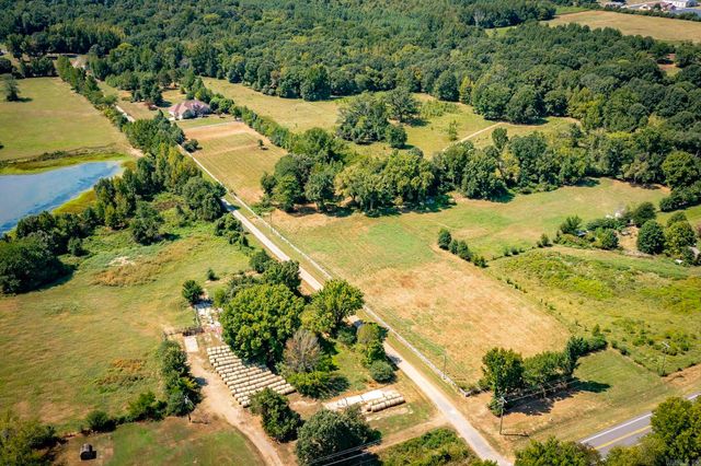 204 Ernie Spence Road, Ward, AR 72176