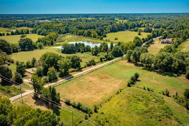 204 Ernie Spence Road, Ward, AR 72176