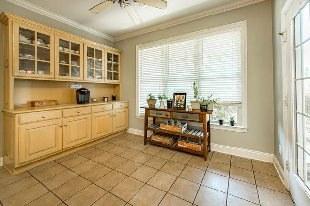 204 Ernie Spence Road, Ward, AR 72176