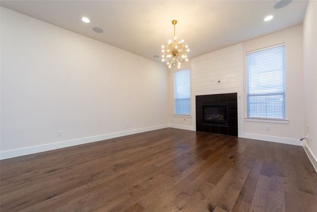 17704 Agave Lane, Dallas, TX 75252