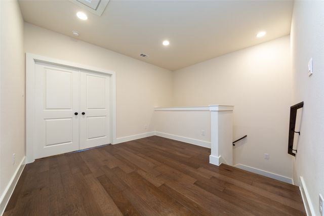 17704 Agave Lane, Dallas, TX 75252