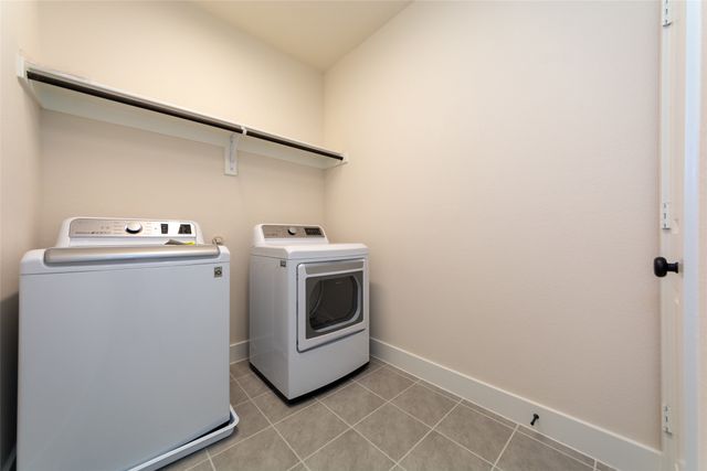 17704 Agave Lane, Dallas, TX 75252