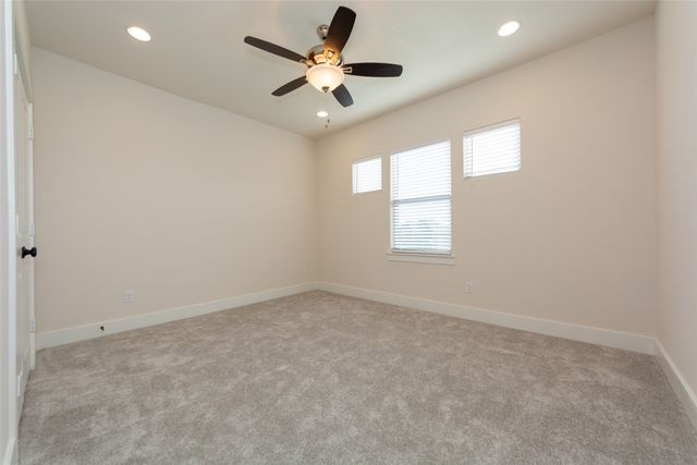 17704 Agave Lane, Dallas, TX 75252